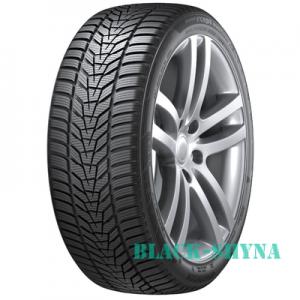 Hankook Winter i*cept evo3 W330 245/35 R20 95W XL