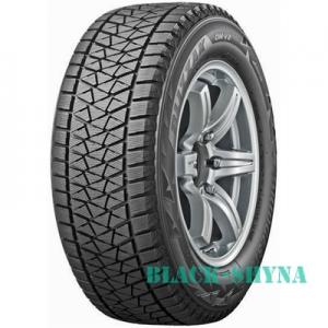 Bridgestone Blizzak DM-V2 195/80 R15 96R