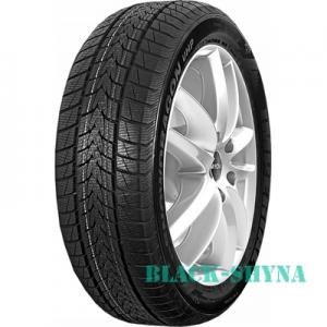 Imperial Snowdragon UHP 265/45 R20 108V XL