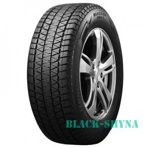Bridgestone Blizzak DM-V3 245/70 R16 107S
