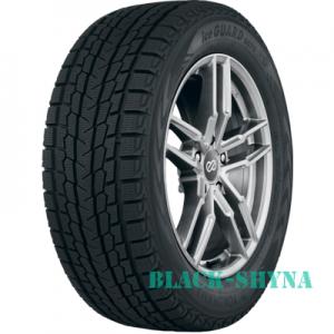 Yokohama IceGUARD G075 275/70 R16 114Q