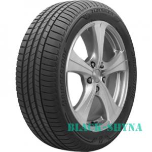 Bridgestone Turanza T005 225/40 R19 93Y XL FR RFT *