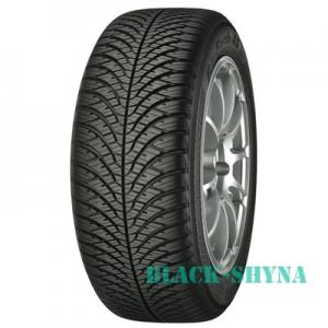 Yokohama BluEarth-4S AW21 255/45 R20 105W XL RPB